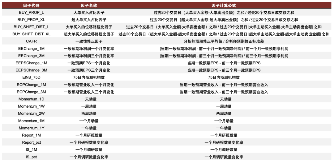 澳门正版资料大全资料生肖卡,实践数据分析评估_轻量版30.240