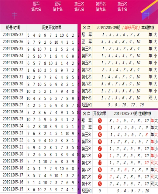 澳门王中王100%的资料一,设计规划引导方式_抗菌版33.497
