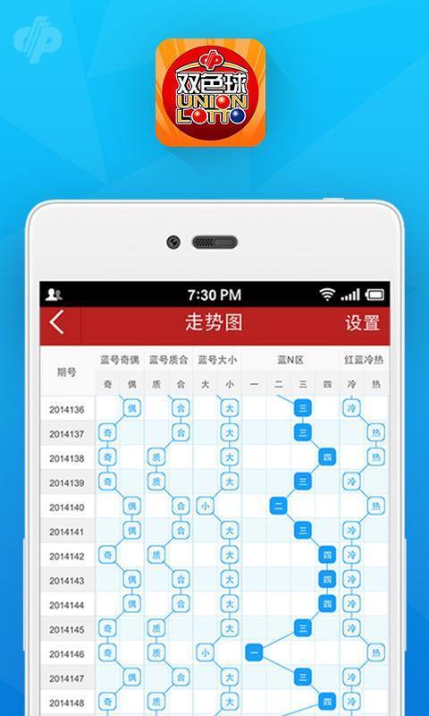 汽车销售 第209页