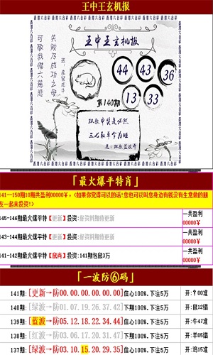 王中王精准资料期期中澳门高手,快速处理计划_云技术版56.846