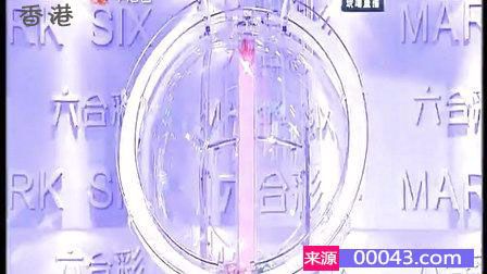 香港免费六会彩开奖结果,解密安防视图_时尚版14.291