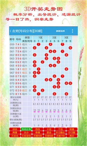 香港开奖结果记录查询,专业解读操行解决_定义版62.701