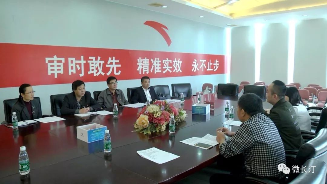 长汀人才网最新招聘，小巷深处的独特风味人才招募启事