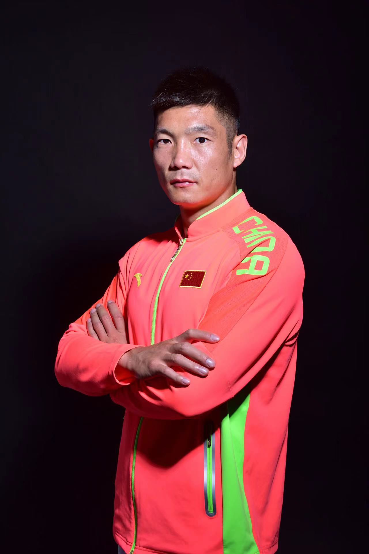 付高峰最新动态，成长与蜕变的揭秘之路。