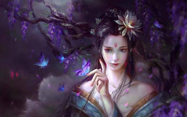 池瑶张若尘全新章节免费阅读指南，畅读精彩剧情