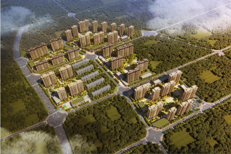西潞街道北三村资讯，变化中的力量与学习带来的自信与成就感