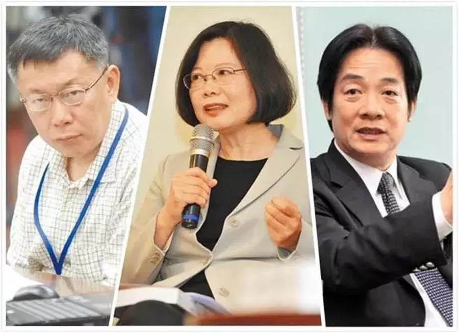 刘和平最新直播资讯详解，步骤指南与实时更新动态速递