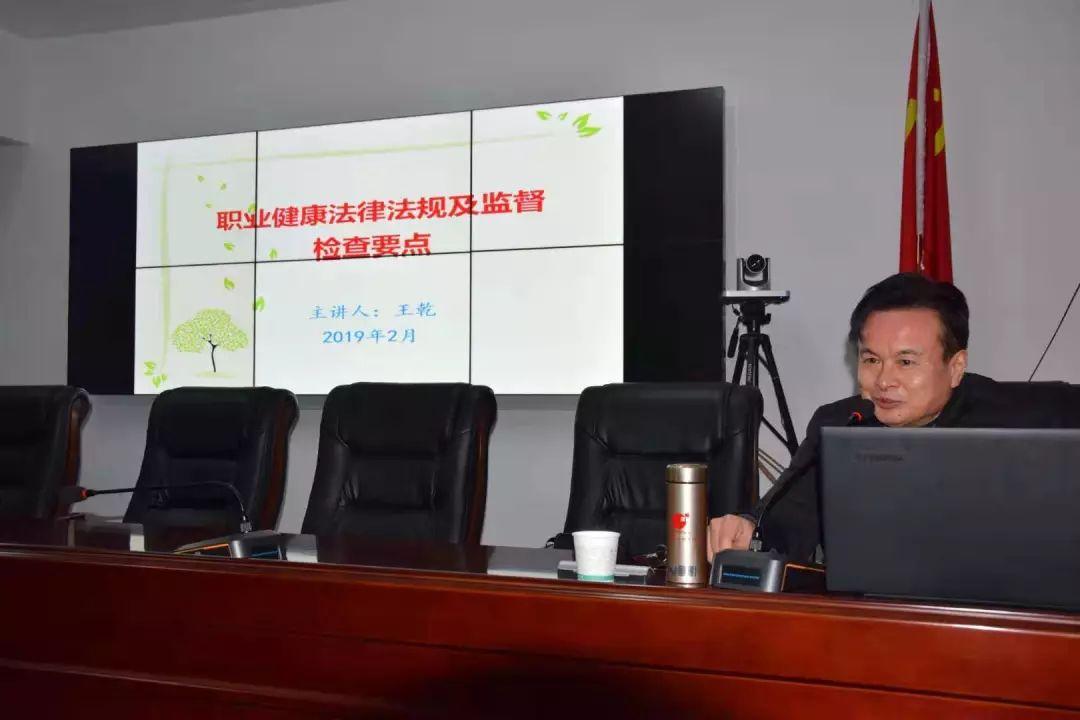 定陶新鲜资讯，跃动心灵之旅，开启自信成就之门