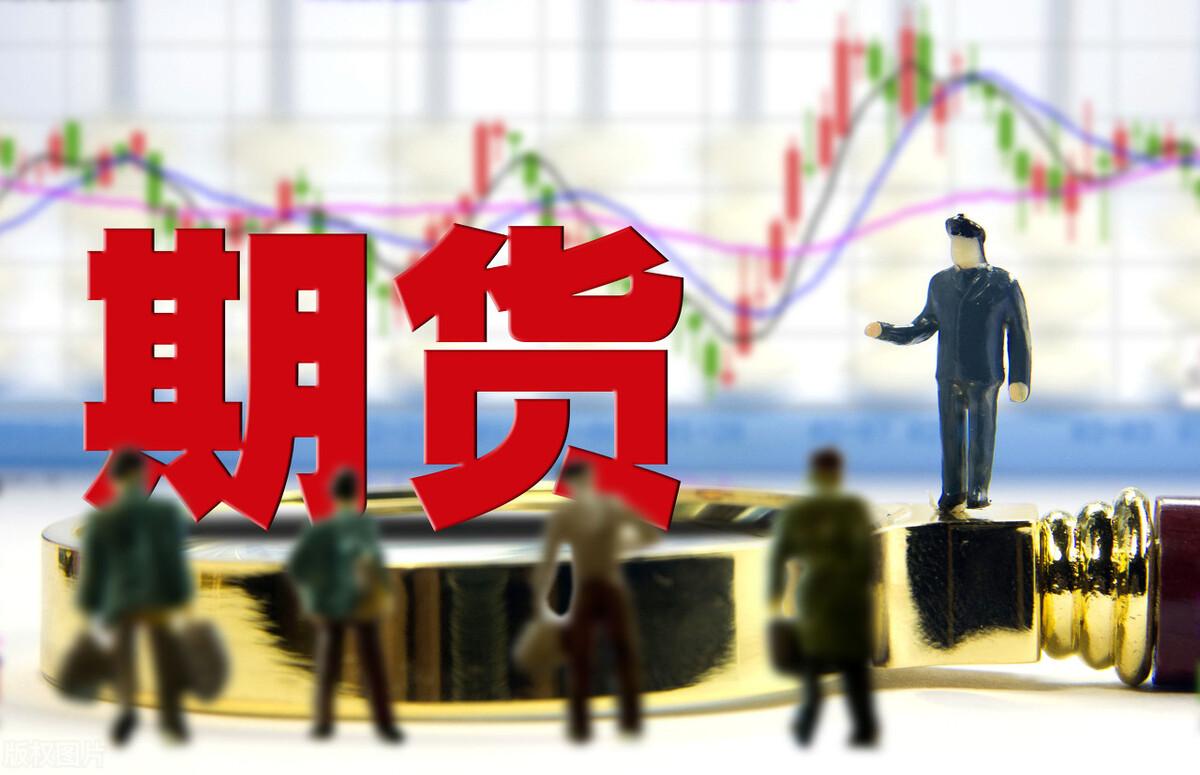 股票居间，详细步骤指南与操作解析