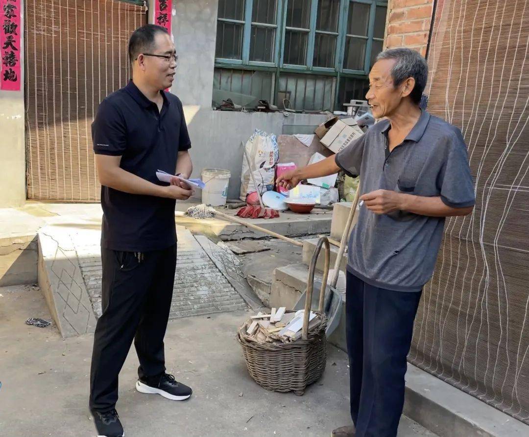 包王新动态揭秘，小巷中的隐藏美食宝地