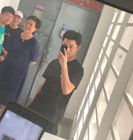 比赛答辩技巧攻略，提升答辩能力的关键要素