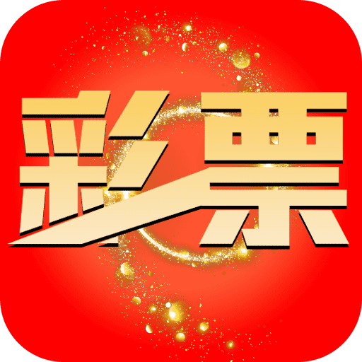 汽车销售 第27页