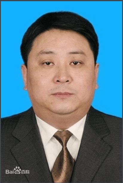 庆阳张万福最新职位，铸就辉煌成就的时代典范