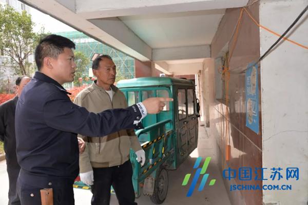 响水教育局最新动态更新，最新政策与教育资讯速递