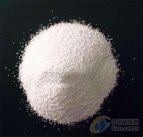 纯碱价格行情深度分析