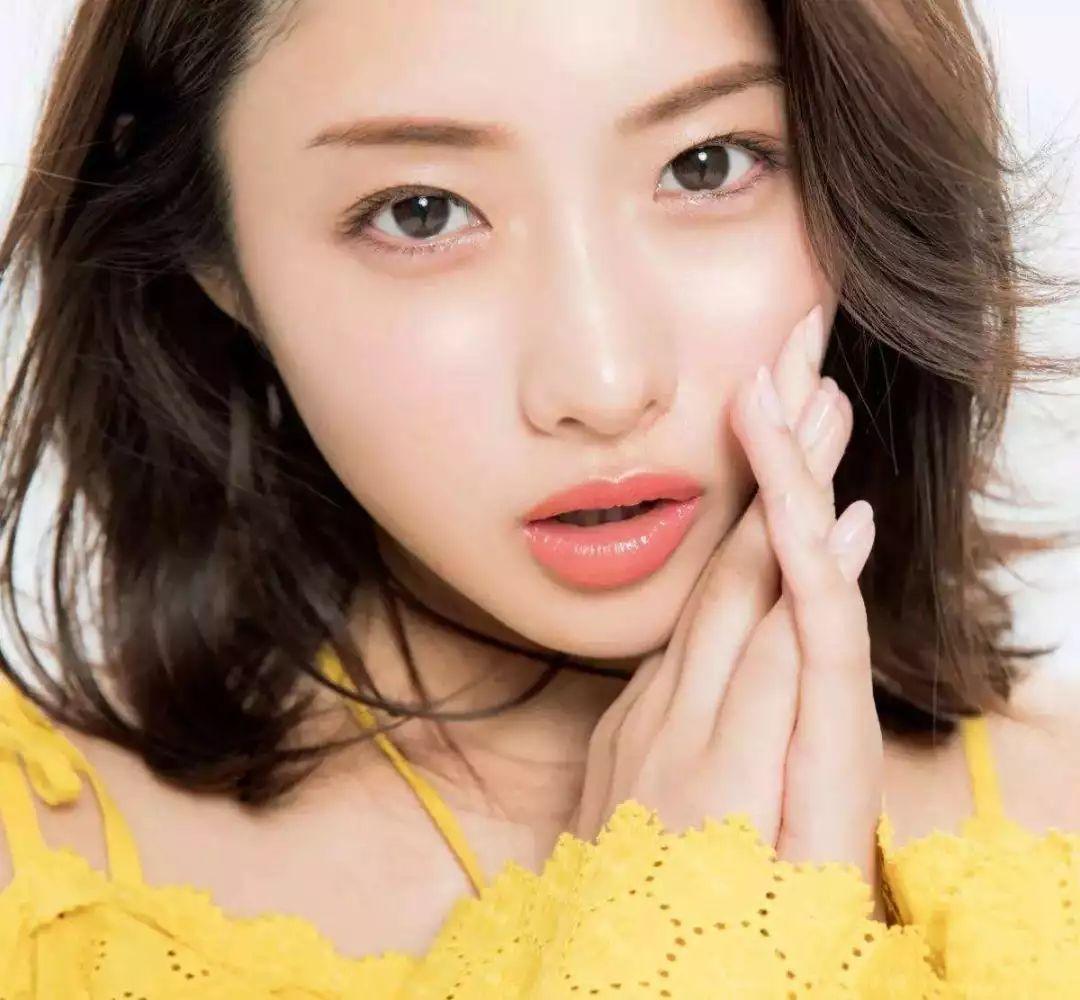 石原里美电影，友情之光与温馨日常的魅力展现