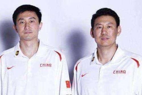 篮球比赛打法，竞技与友情的完美交融