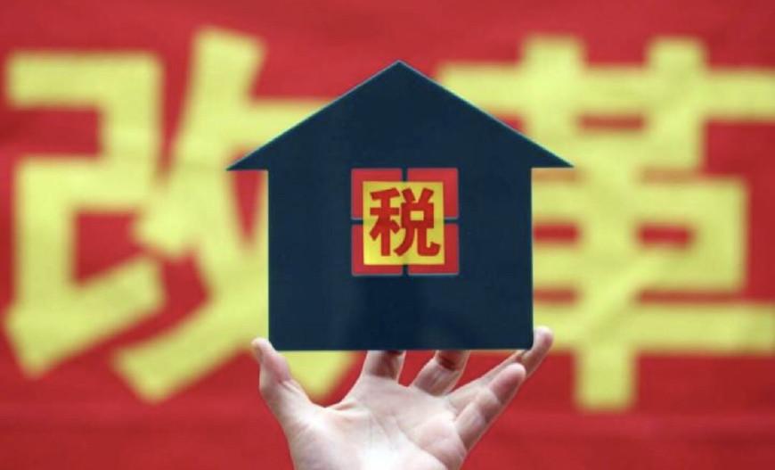 科技引领变革，演员片酬税率与智能管理新时代的探索