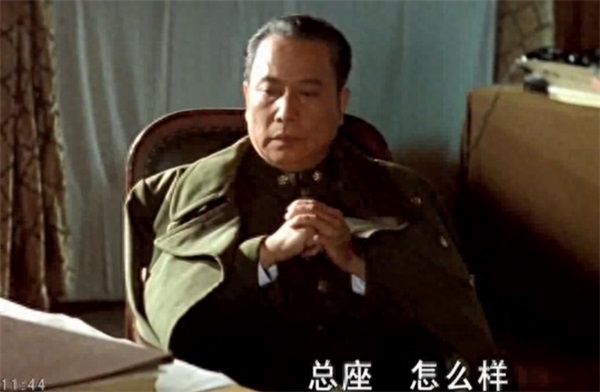 汽车销售服务 第22页