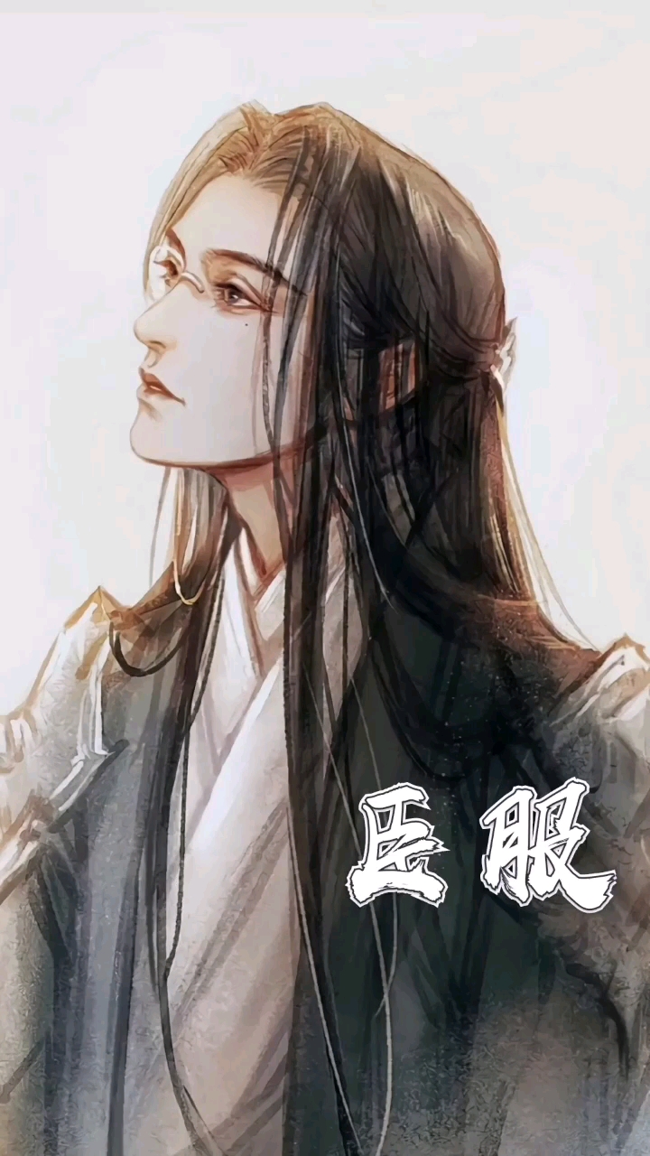 臣服4升级版详细步骤指南与升级攻略