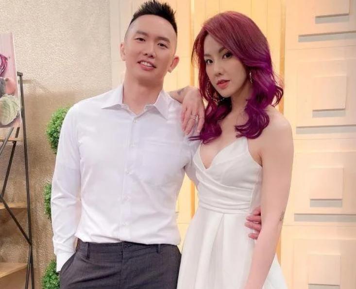 离婚律师演员的角色塑造与演出指南，步骤与技巧