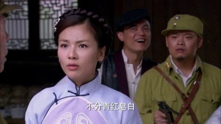 花红花火电视剧全集免费观看，自信与成就感的源泉，变化中的学习之旅