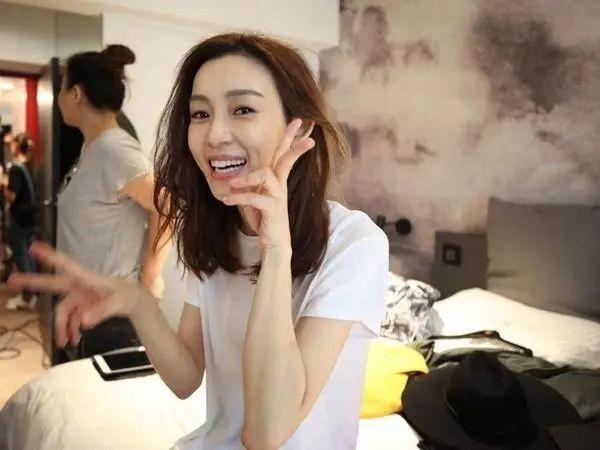大专毕业明星的星光之路多元启程之路