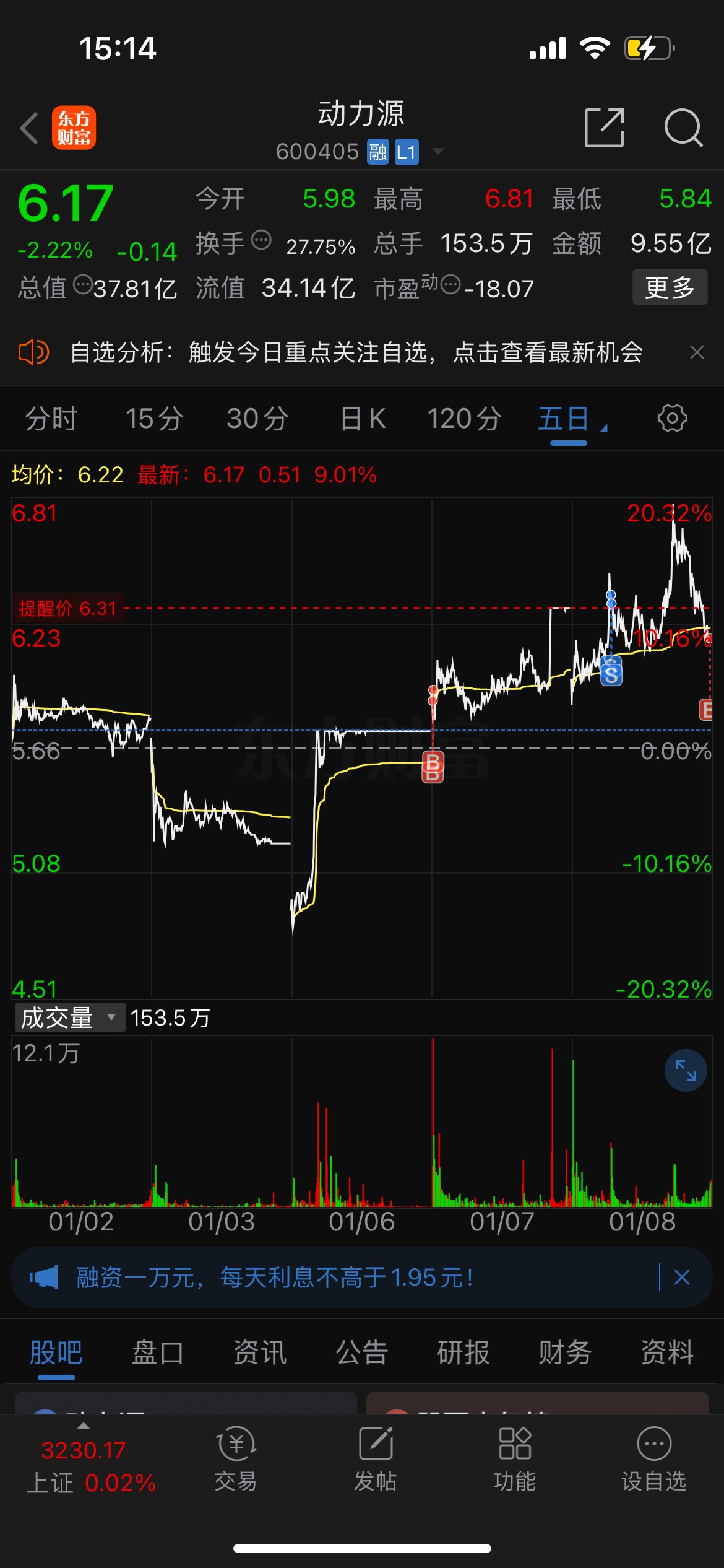 动力源最新资讯，揭示未来能源发展的领先动态