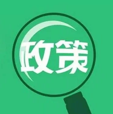 引领时代风潮的脉搏跳动，最新资讯速递