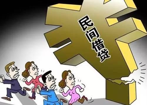 山东于欢案件最新进展视频，时代的波澜中追寻正义之路