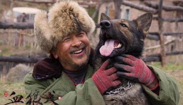 雪狼犬演员的角色塑造与表演步骤指南，如何完成角色塑造与表演的艺术？
