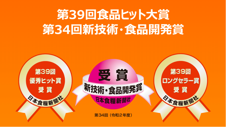最新食品资讯，小巷深处的味觉奇遇之旅