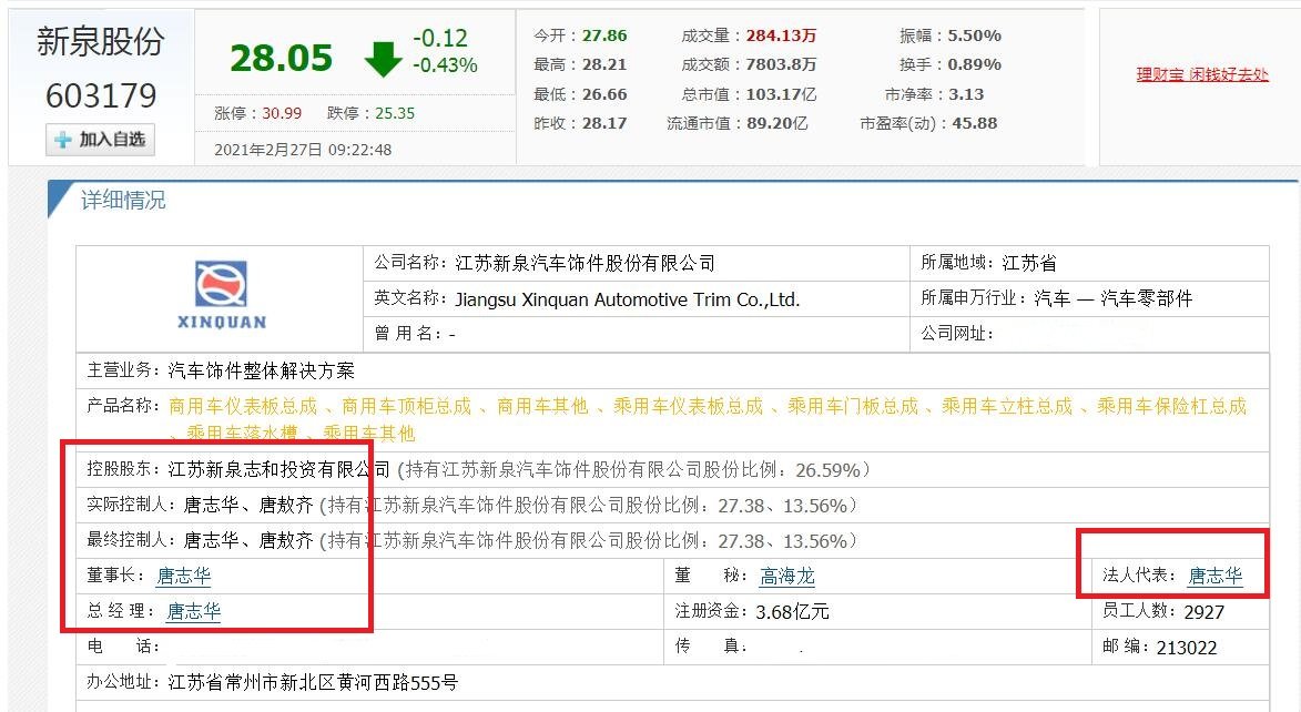 丹阳上市公司投资与研究任务指南，从入门到精通的全方位指南