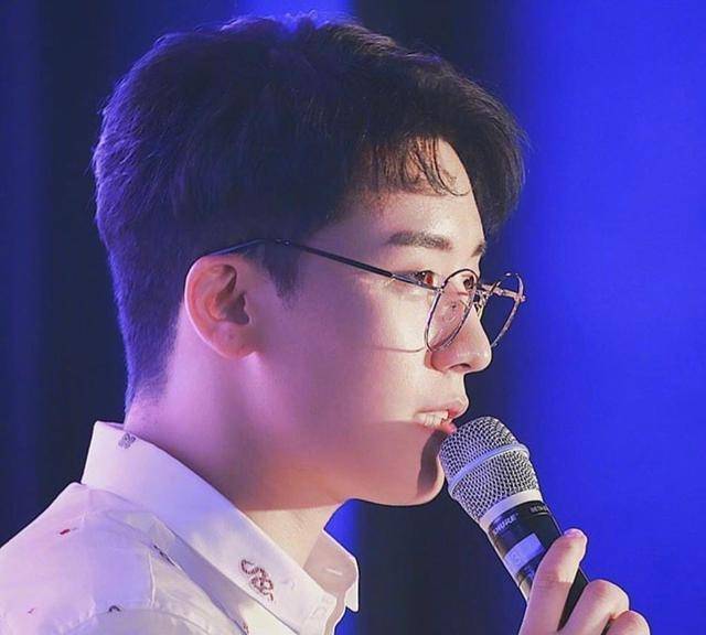 李胜利的最新动态，探索他的新日常故事
