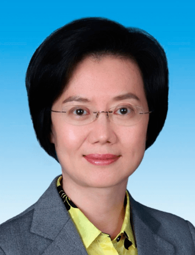 女演员卫华,女演员卫华，星光璀璨的时代记忆