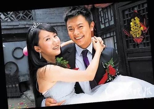 蜗居演员，演技展现与角色塑造的深度解析