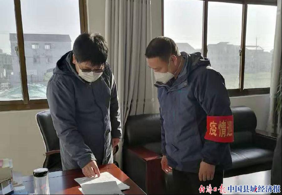 灌云最新肺炎情况分享与更新📢🌸