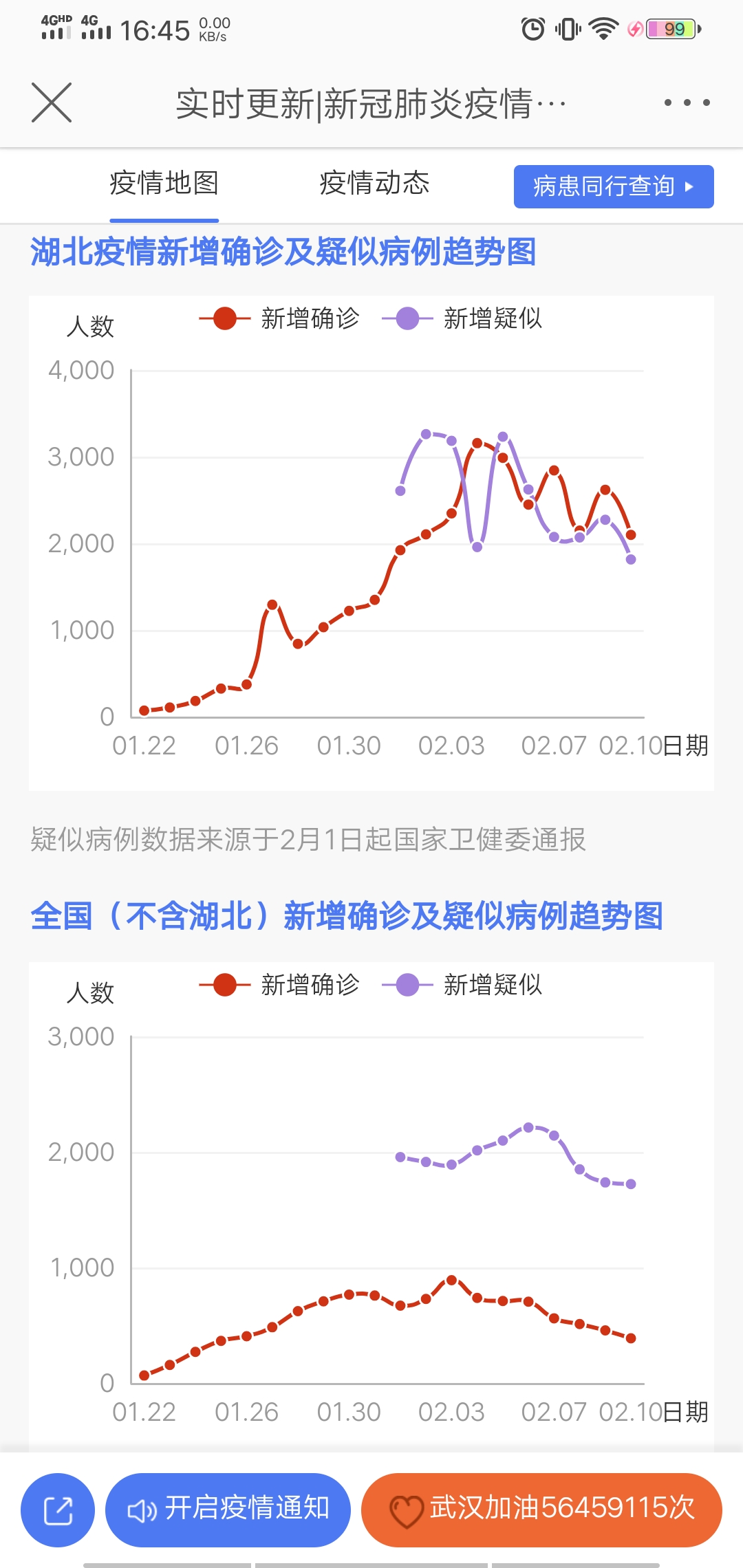 最新疫情浪潮下的应对策略，全球视角的挑战与应对之道