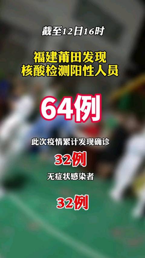 最新莆田自然美景探索之旅，轻松启程，发现无限魅力