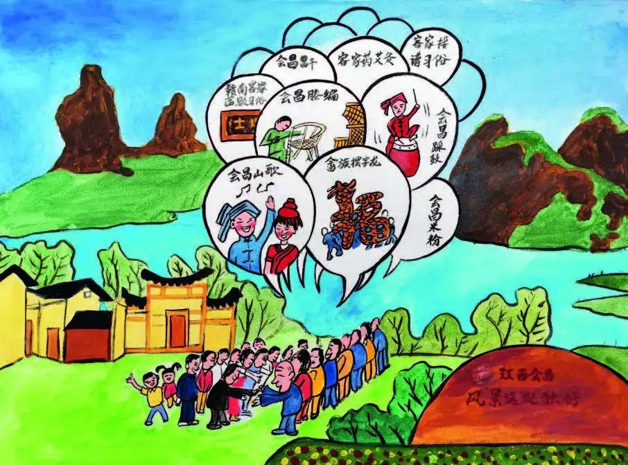 江西最新等级，高科技产品引领时代风潮发展之路