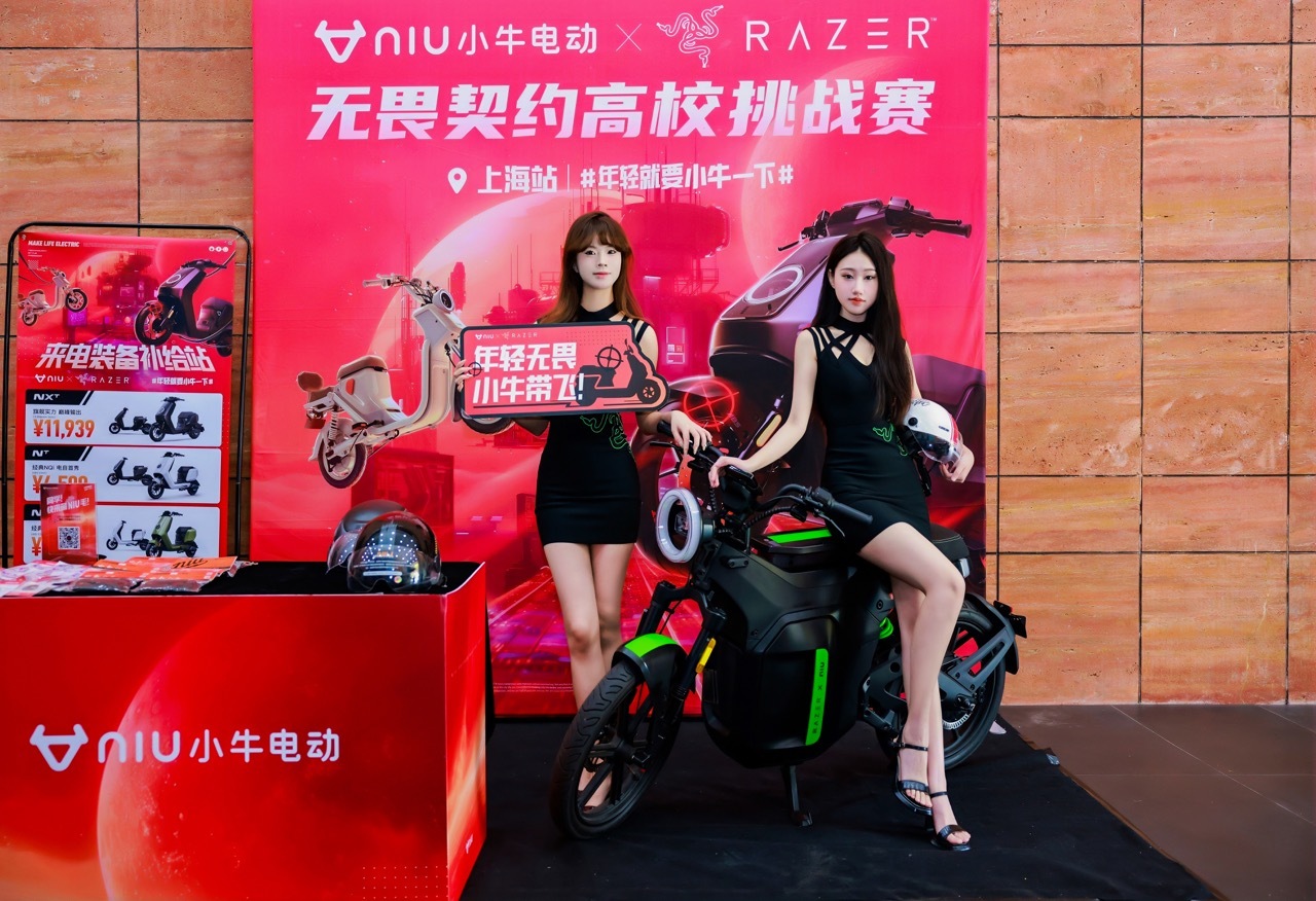 科技与自然融合的健康之选，最新按摩小牛体验分享