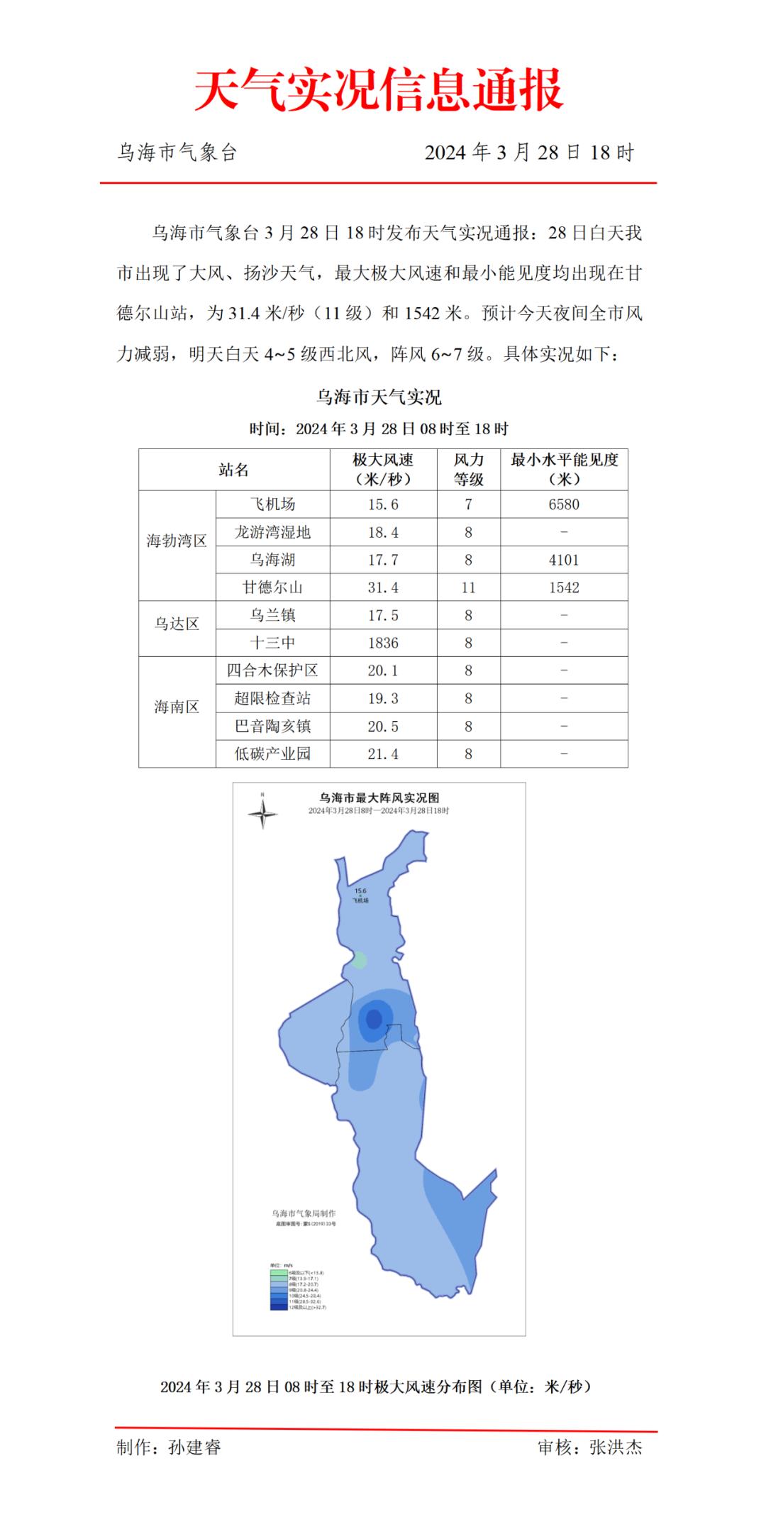 乌海最新确诊背后的故事，变化、自信与成就的力量展现