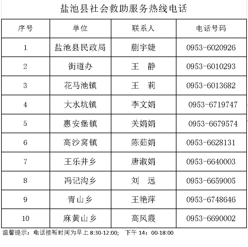 盐池最新疫情回顾与反思，疫情动态及应对措施分析
