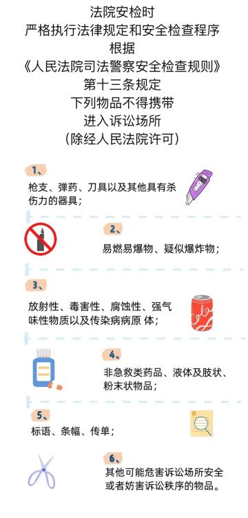 安检最新重大查获事件揭秘，背景、事件与影响全解析