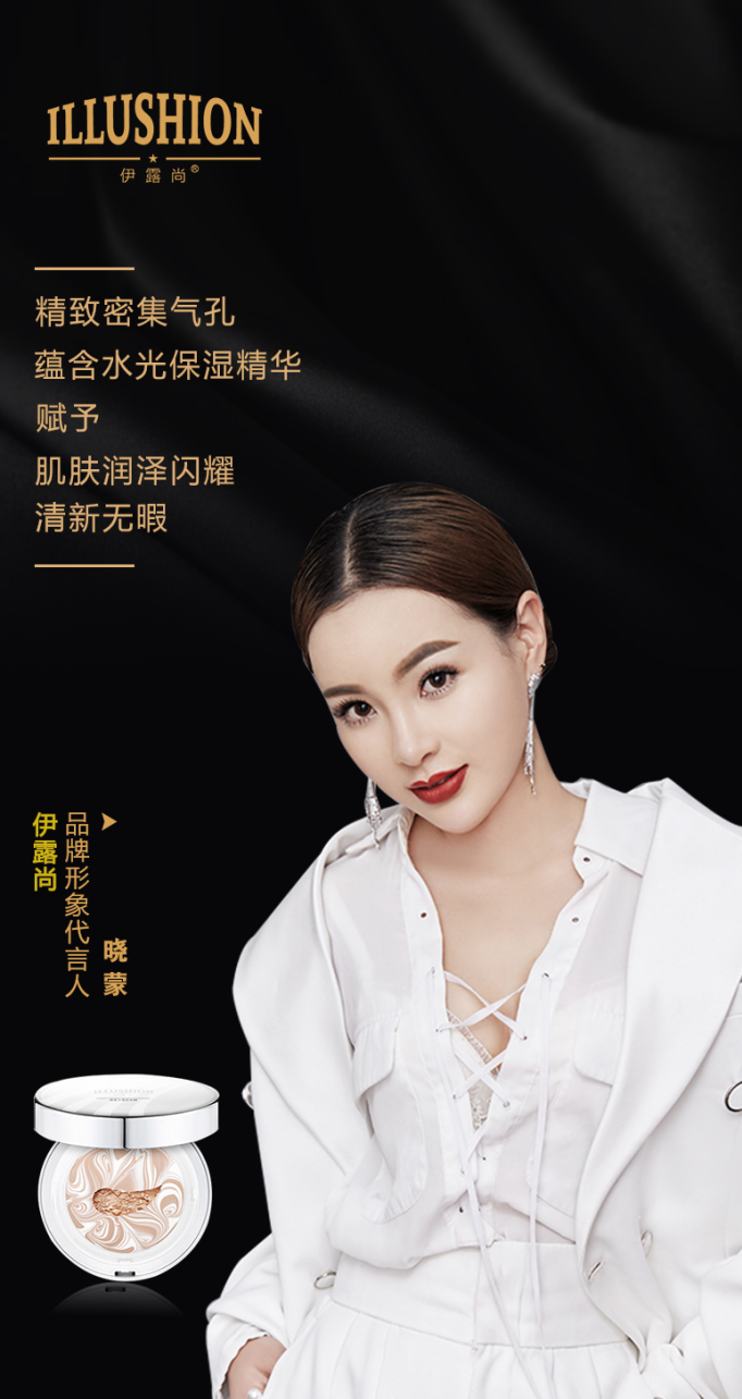 巧玲最新，小巷深处的独特风味揭秘