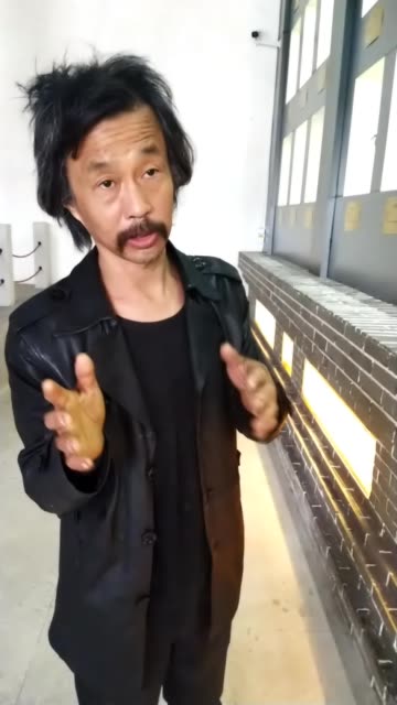 汽车销售 第12页