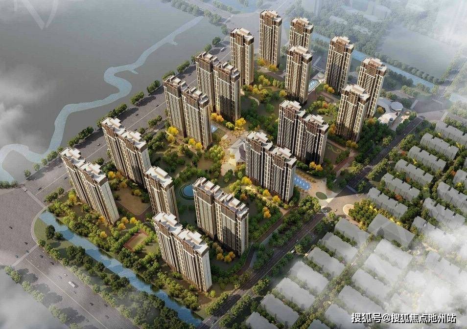 探索自然美景的轻松之旅，最新花桥之旅