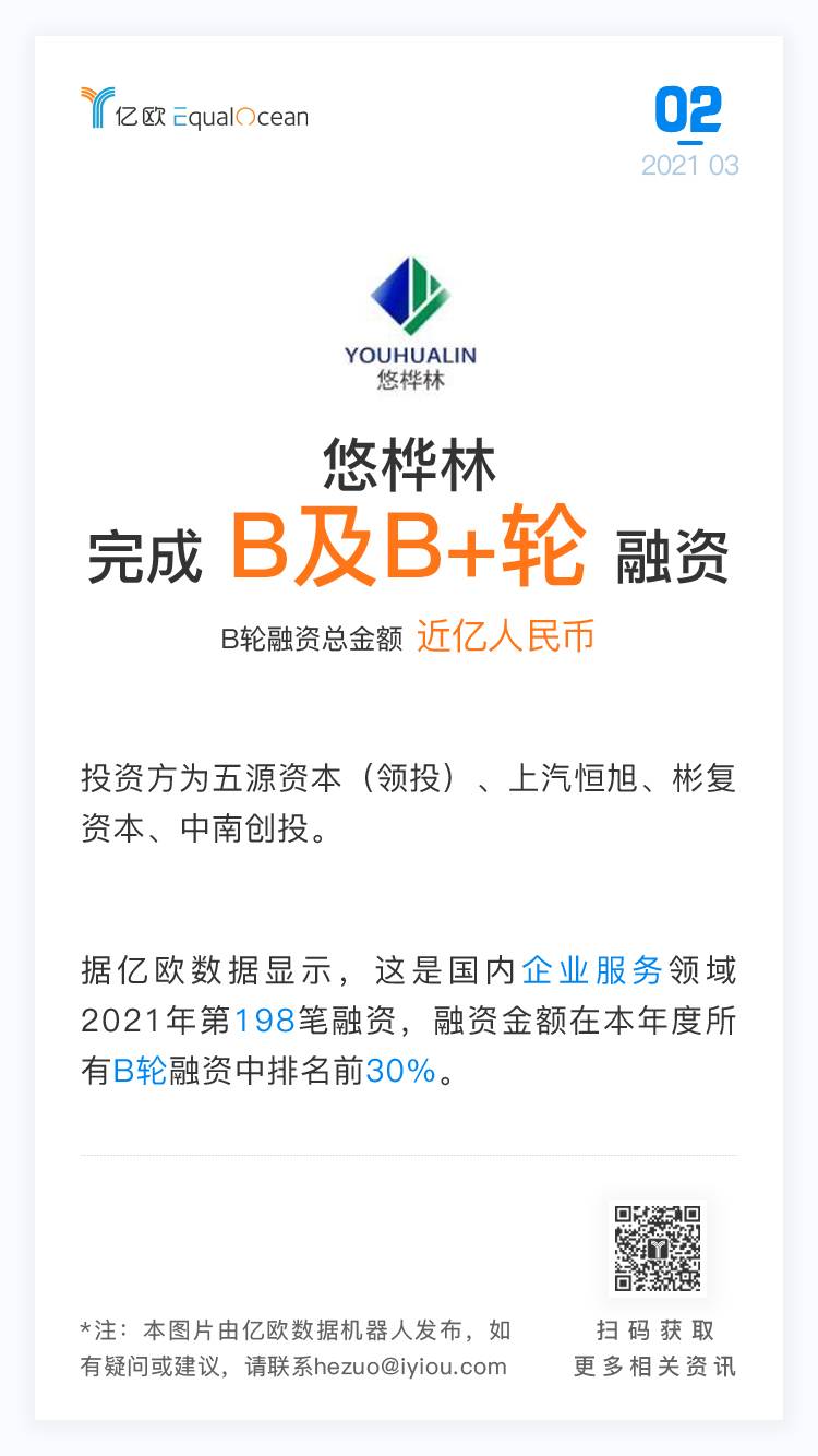 汽车销售服务 第12页
