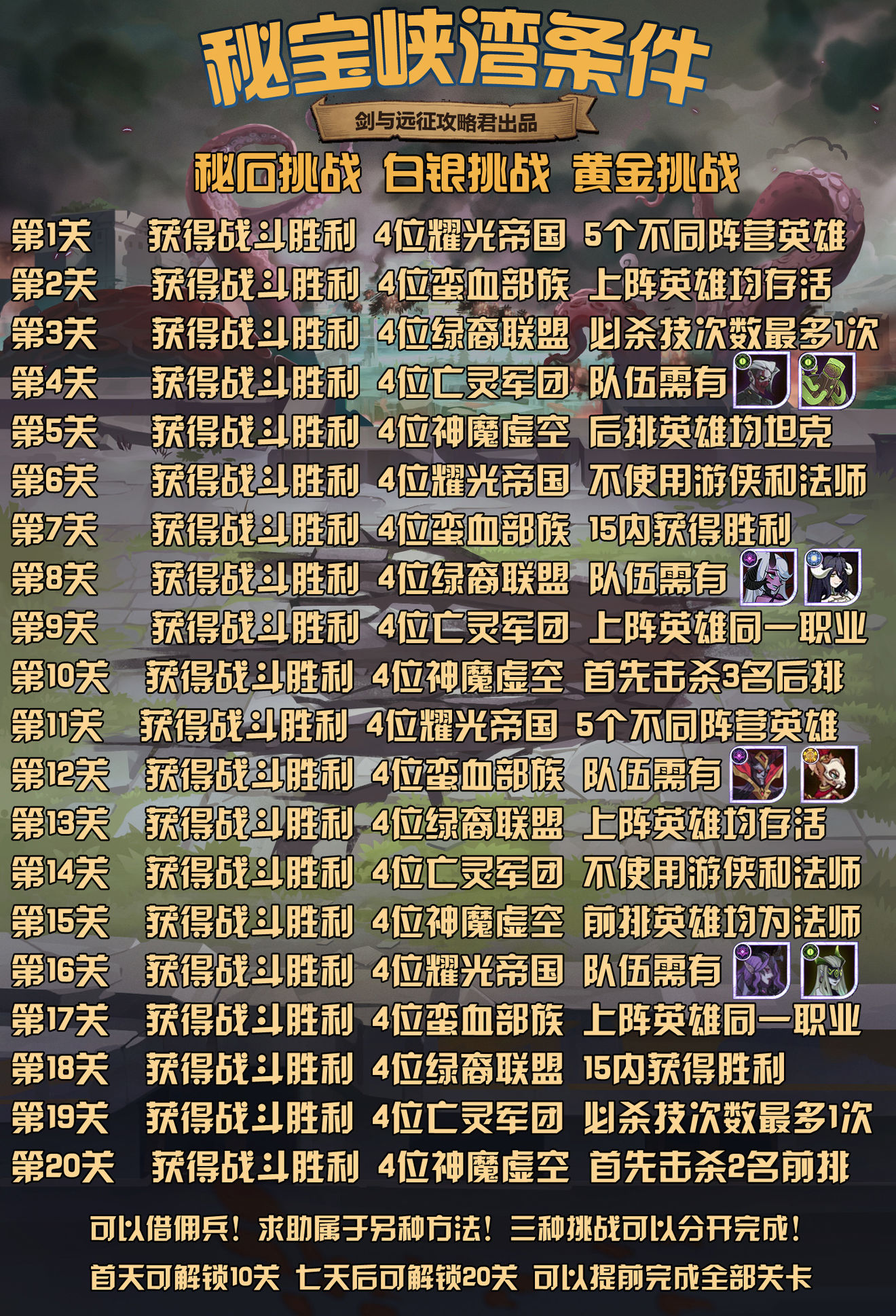 最新秘宝峡湾，与自然美景的邂逅，探寻内心平和宁静之旅