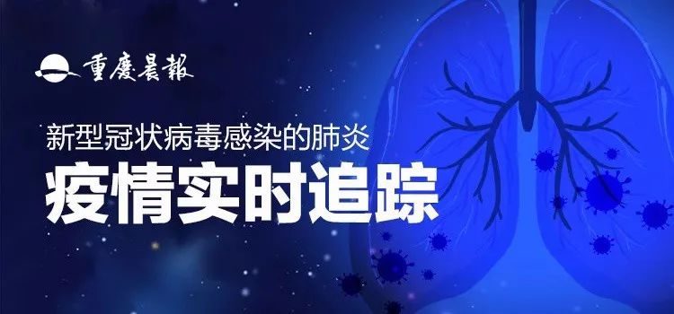 汽车装饰用品销售 第11页